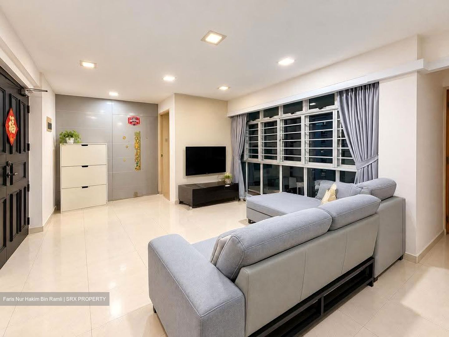 Blk 176B Edgefield Plains (Punggol), HDB 4 Rooms #631995371